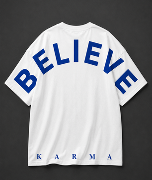 Believe