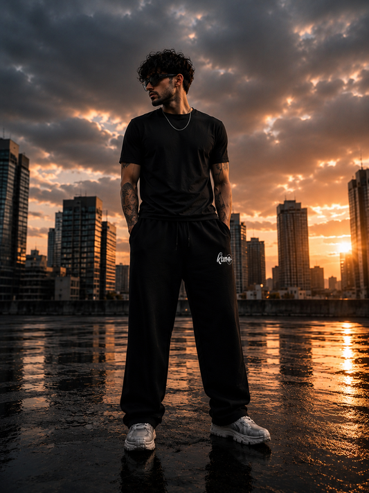 Wear the Power