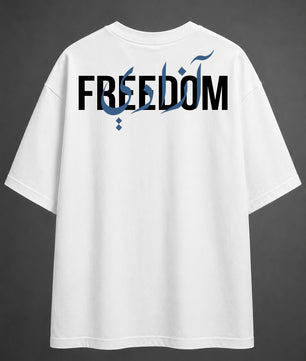 BAY-HADD — Freedom