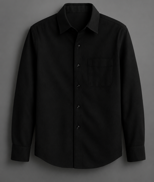 Power in Black
