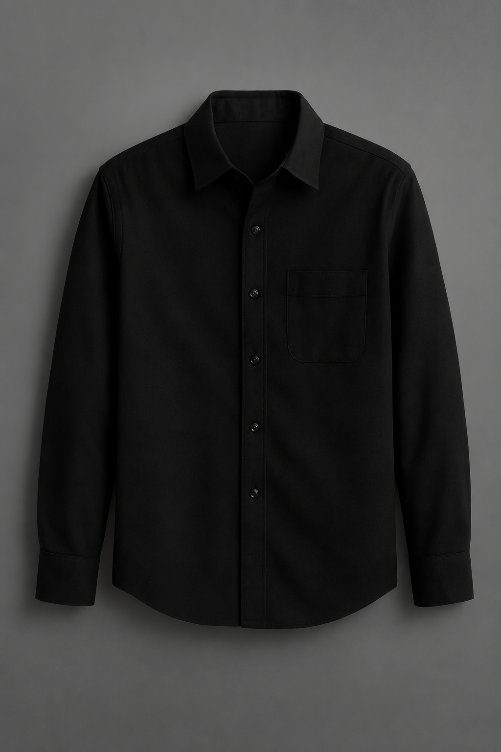 Power in Black