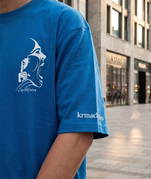 Strength in Silence
