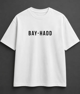 BAY-HADD — Freedom